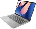 Ноутбук;;Lenovo;IdeaPad;Slim;5;14IRL8;14;",;Core;i7,;16;Гб;RAM,;512;Гб;SSD,;UHD;Graphics,;Серый 113463