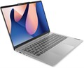 Ноутбук;;Lenovo;IdeaPad;Slim;5;14IRL8;14;",;Core;i7,;16;Гб;RAM,;512;Гб;SSD,;UHD;Graphics,;Серый 113463