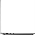 Ноутбук;;Lenovo;IdeaPad;Slim;5;14IRL8;14;",;Core;i7,;16;Гб;RAM,;512;Гб;SSD,;UHD;Graphics,;Серый 113463