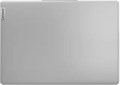 Ноутбук;;Lenovo;IdeaPad;Slim;5;14IRL8;14;",;Core;i7,;16;Гб;RAM,;512;Гб;SSD,;UHD;Graphics,;Серый 113463