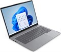 Ноутбук;;Lenovo;ThinkBook;14;G7;ARP;14;",;Ryzen;7,;16;Гб;RAM,;512;Гб;SSD,;Radeon;680M,;Серый 113464