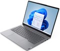 Ноутбук;;Lenovo;Thinkbook;14;G6;IRL;14;",;Core;i7,;16;Гб;RAM,;256;Гб;SSD,;Iris;Xe;Graphics,;Серый 113465