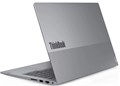 Ноутбук;;Lenovo;Thinkbook;14;G6;IRL;14;",;Core;i7,;16;Гб;RAM,;256;Гб;SSD,;Iris;Xe;Graphics,;Серый 113465