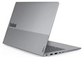 Ноутбук;;Lenovo;Thinkbook;14;G6;IRL;14;",;Core;i7,;16;Гб;RAM,;256;Гб;SSD,;Iris;Xe;Graphics,;Серый 113465