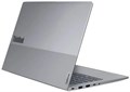 Ноутбук;;Lenovo;ThinkBook 14 G6 IRL;14;",;Core;i5,;16;Гб;RAM,;512;Гб;SSD,;Iris;Xe;Graphics,;Серый 113466