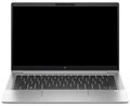 Ноутбук;;HP;EliteBook;630;G10;13.3;",;Core;i5,;8;Гб;RAM,;512;Гб;SSD,;Iris;Xe;Graphics,;Серебристый 113469