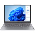 Ноутбук;;Lenovo;IdeaPad;5;2-in-1;14AHP9;14;",;Ryzen;7,;16;Гб;RAM,;512;Гб;SSD,;Radeon;780M,;Серый 113470