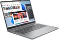 Ноутбук;;Lenovo;IdeaPad;5;2-in-1;14AHP9;14;",;Ryzen;7,;16;Гб;RAM,;512;Гб;SSD,;Radeon;780M,;Серый 113470