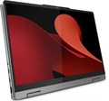 Ноутбук;;Lenovo;IdeaPad;5;2-in-1;14AHP9;14;",;Ryzen;7,;16;Гб;RAM,;512;Гб;SSD,;Radeon;780M,;Серый 113470