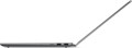 Ноутбук;;Lenovo;IdeaPad;5;2-in-1;14AHP9;14;",;Ryzen;7,;16;Гб;RAM,;512;Гб;SSD,;Radeon;780M,;Серый 113470