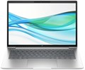 Ноутбук;;HP;ProBook;440;G11;14;",;Core;Ultra;7,;16;Гб;RAM,;512;Гб;SSD,;Arc;graphics,;Серебристый 113471