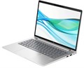 Ноутбук;;HP;ProBook;440;G11;14;",;Core;Ultra;7,;16;Гб;RAM,;512;Гб;SSD,;Arc;graphics,;Серебристый 113471