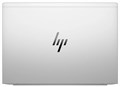 Ноутбук;;HP;EliteBook;640;G11;14;",;Core;Ultra;5,;16;Гб;RAM,;512;Гб;SSD,;Arc;graphics,;Серебристый 113473