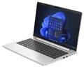 Ноутбук;;HP;EliteBook;640;G10;14;",;Core;i5,;16;Гб;RAM,;1;Тб;SSD,;Iris;Xe;Graphics,;Серебристый 113474