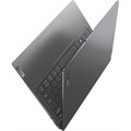 Ноутбук;;Lenovo;Yoga;Slim;6;14IRH8;14;",;Core;i5,;16;Гб;RAM,;512;Гб;SSD,;Iris;Xe;Graphics,;Серый 113475