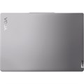 Ноутбук;;Lenovo;Yoga;Slim;6;14IRH8;14;",;Core;i5,;16;Гб;RAM,;512;Гб;SSD,;Iris;Xe;Graphics,;Серый 113475