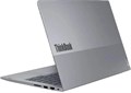 Ноутбук;;Lenovo;ThinkBook;G6;14-IRL;14;",;Core;i5,;16;Гб;RAM,;512;Гб;SSD,;Iris;Xe;Graphics,;Серый 113479