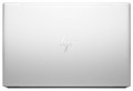 Ноутбук;;HP;EliteBook 640 G10;14;",;Core;i5,;16;Гб;RAM,;1;Тб;SSD,;Iris;Xe;Graphics,;Серебристый 113482