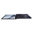 Ноутбук;;ASUS;B3404CVA-Q50249X;14;",;Core;i5,;16;Гб;RAM,;512;Гб;SSD,;Iris;Xe;Graphics,;Черный 113483