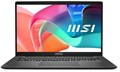 Ноутбук;;MSI;Modern;14;F1MG-656RU;14;",;Core;7,;16;Гб;RAM,;512;Гб;SSD,;UHD;Graphics,;Серый 113484