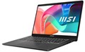 Ноутбук;;MSI;Modern;14;F1MG-656RU;14;",;Core;7,;16;Гб;RAM,;512;Гб;SSD,;UHD;Graphics,;Серый 113484