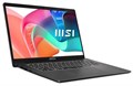 Ноутбук;;MSI;Modern;14;F1MG-656RU;14;",;Core;7,;16;Гб;RAM,;512;Гб;SSD,;UHD;Graphics,;Серый 113484