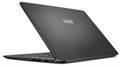 Ноутбук;;MSI;Modern;14;F1MG-656RU;14;",;Core;7,;16;Гб;RAM,;512;Гб;SSD,;UHD;Graphics,;Серый 113484