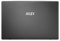 Ноутбук;;MSI;Modern;14;F1MG-656RU;14;",;Core;7,;16;Гб;RAM,;512;Гб;SSD,;UHD;Graphics,;Серый 113484