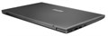 Ноутбук;;MSI;Modern;14;F1MG-656RU;14;",;Core;7,;16;Гб;RAM,;512;Гб;SSD,;UHD;Graphics,;Серый 113484