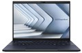 Ноутбук;;ASUS;B3404CVA-Q52718;14;",;Core;i7,;16;Гб;RAM,;1;Тб;SSD,;Iris;Xe;Graphics,;Черный 113485