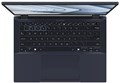Ноутбук;;ASUS;B3404CVA-Q52718;14;",;Core;i7,;16;Гб;RAM,;1;Тб;SSD,;Iris;Xe;Graphics,;Черный 113485