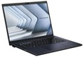 Ноутбук;;ASUS;B3404CVA-Q52718;14;",;Core;i7,;16;Гб;RAM,;1;Тб;SSD,;Iris;Xe;Graphics,;Черный 113485