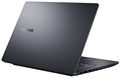 Ноутбук;;ASUS;ExpertBook Essential B3405CCA-LY0392;14;",;Core;Ultra;7,;16;Гб;RAM,;512;Гб;SSD,;Arc;graphics,;Серый 113486