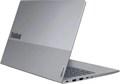 Ноутбук;;Lenovo;Thinkbook;14;G6;IRL;14;",;Core;i5,;8;Гб;RAM,;256;Гб;SSD,;Iris;Xe;Graphics,;Серый 113487