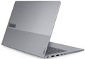 Ноутбук;;Lenovo;ThinkBook;14;G7;IML;14;",;Core;Ultra;7,;16;Гб;RAM,;512;Гб;SSD,;Arc;graphics,;Серый 113488