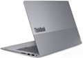 Ноутбук;;Lenovo;ThinkBook;14;G7;IML;14;",;Core;Ultra;7,;16;Гб;RAM,;512;Гб;SSD,;Arc;graphics,;Серый 113488