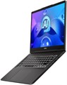 Ноутбук;;MSI;Venture;14;AI;A1MG-039XRU;14;",;Core;Ultra;5,;16;Гб;RAM,;512;Гб;SSD,;Arc;graphics,;Серый 113489