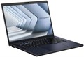 Ноутбук;;ASUS;Expertbook;B3;B3404CMA-Q50316;14;",;Core;Ultra;7,;16;Гб;RAM,;1;Тб;SSD,;Arc;graphics,;Черный 113492