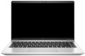 Ноутбук;;HP;EliteBook;640;G9;14;",;Core;i5,;16;Гб;RAM,;2;Тб;SSD,;Iris;Xe;Graphics,;Серебристый 113494