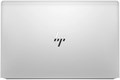Ноутбук;;HP;EliteBook;640;G9;14;",;Core;i5,;16;Гб;RAM,;2;Тб;SSD,;Iris;Xe;Graphics,;Серебристый 113494
