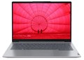 Ноутбук;;Lenovo;ThinkBook;14;G8;IRL;14;",;Core;5,;16;Гб;RAM,;512;Гб;SSD,;Iris;Xe;Graphics,;Серый 113498