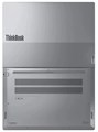 Ноутбук;;Lenovo;ThinkBook;14;G8;IRL;14;",;Core;5,;16;Гб;RAM,;512;Гб;SSD,;Iris;Xe;Graphics,;Серый 113498
