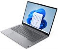 Ноутбук;;Lenovo;Thinkbook;14;G6;IRL;14;",;Core;i5,;32;Гб;RAM,;1;Тб;SSD,;Iris;Xe;Graphics,;Серый 113500