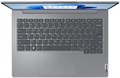 Ноутбук;;Lenovo;Thinkbook;14;G6;IRL;14;",;Core;i5,;32;Гб;RAM,;1;Тб;SSD,;Iris;Xe;Graphics,;Серый 113500