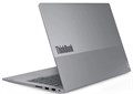 Ноутбук;;Lenovo;Thinkbook;14;G6;IRL;14;",;Core;i5,;32;Гб;RAM,;1;Тб;SSD,;Iris;Xe;Graphics,;Серый 113500