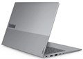 Ноутбук;;Lenovo;Thinkbook;14;G6;IRL;14;",;Core;i5,;32;Гб;RAM,;1;Тб;SSD,;Iris;Xe;Graphics,;Серый 113500