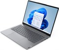 Ноутбук;;Lenovo;ThinkBook 14 G6 IRL;14;",;Core;i5,;32;Гб;RAM,;512;Гб;SSD,;Iris;Xe;Graphics,;Серый 113501