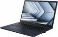 Ноутбук;;ASUS;ExpertBook;B1;B1402CVA-EB1342;14;",;Core;i7,;16;Гб;RAM,;1;Тб;SSD,;Iris;Xe;Graphics,;Темно-синий 113502