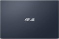 Ноутбук;;ASUS;ExpertBook;B1;B1402CVA-EB1342;14;",;Core;i7,;16;Гб;RAM,;1;Тб;SSD,;Iris;Xe;Graphics,;Темно-синий 113502