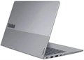 Ноутбук;;Lenovo;Thinkbook;14;G6;IRL;14;",;Core;i7,;16;Гб;RAM,;512;Гб;SSD,;Iris;Xe;Graphics,;Серый 113506